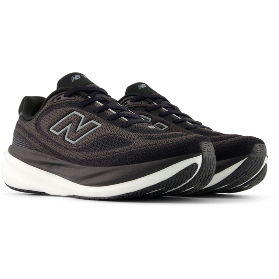 New Balance Fresh Foam 1080 v15 Smal Dam