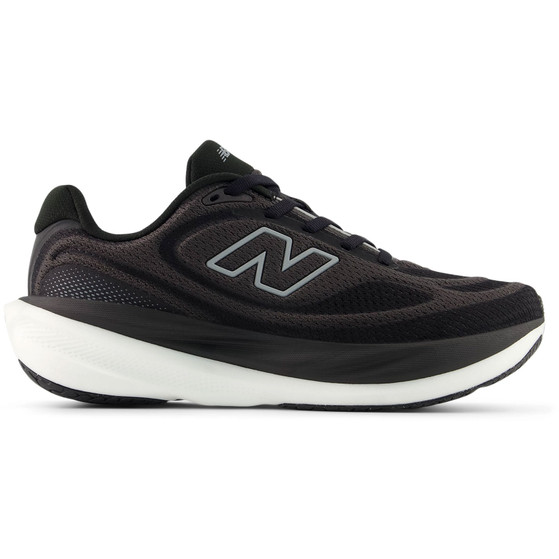 New Balance Fresh Foam 1080 v15 Breed Dames
