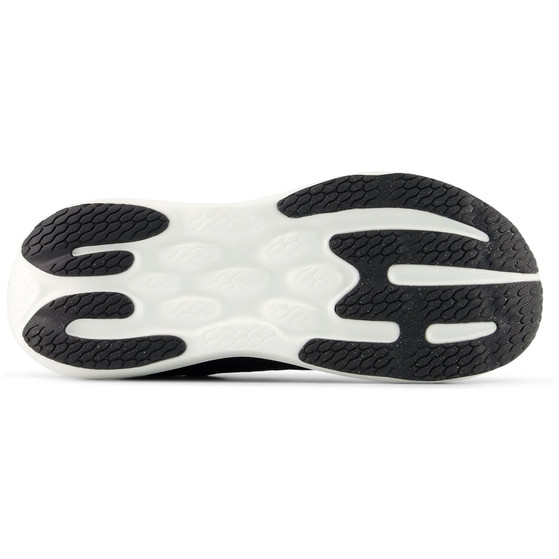 New Balance Fresh Foam 1080 v15 Breed Dames