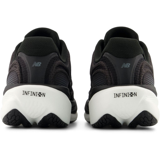 New Balance Fresh Foam 1080 v15 Breed Dames