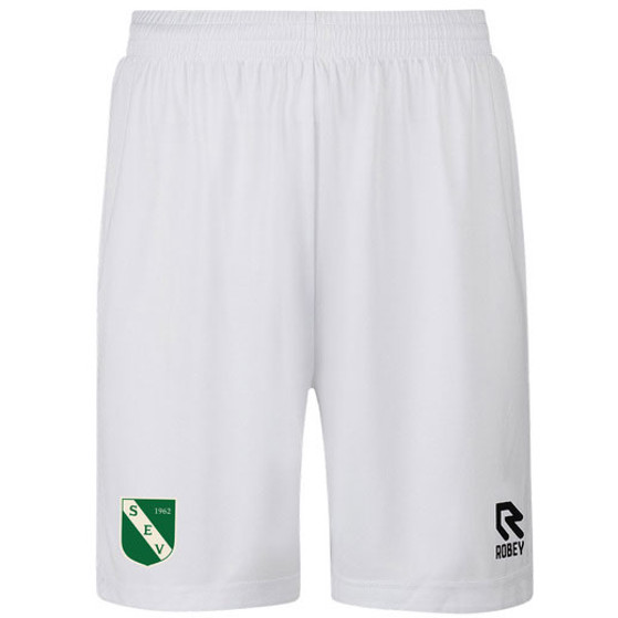 SEV - Robey Crossbar Thuis Short