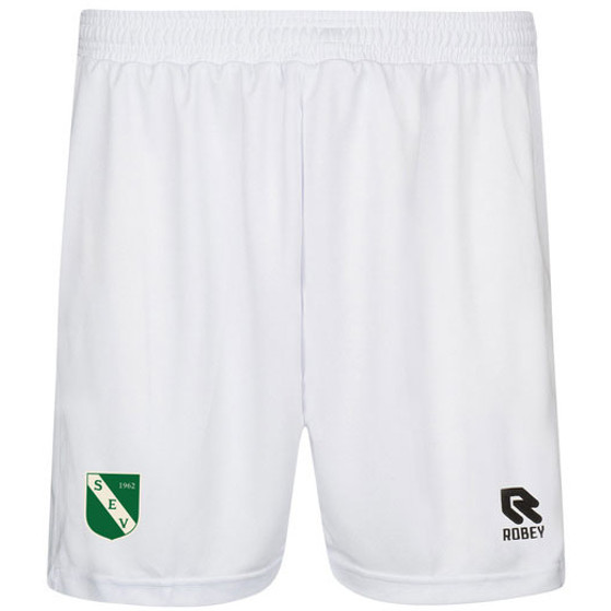 SEV - Robey Victory Thuis Short