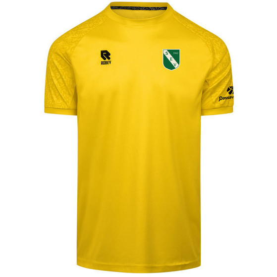 SEV - Robey Patron Keepersshirt