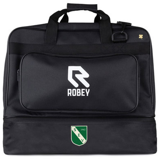 SEV - Robey Sportsbag Senior
