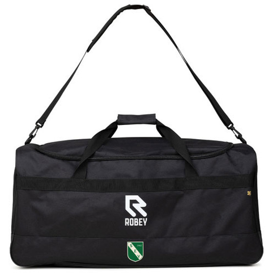 SEV - Robey Teambag Trolley XL