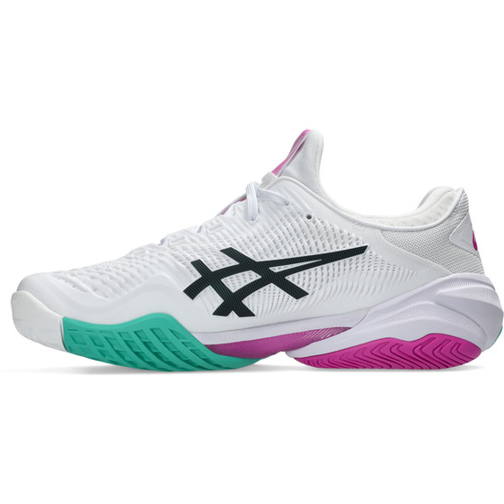 ASICS Court FF 3 Men