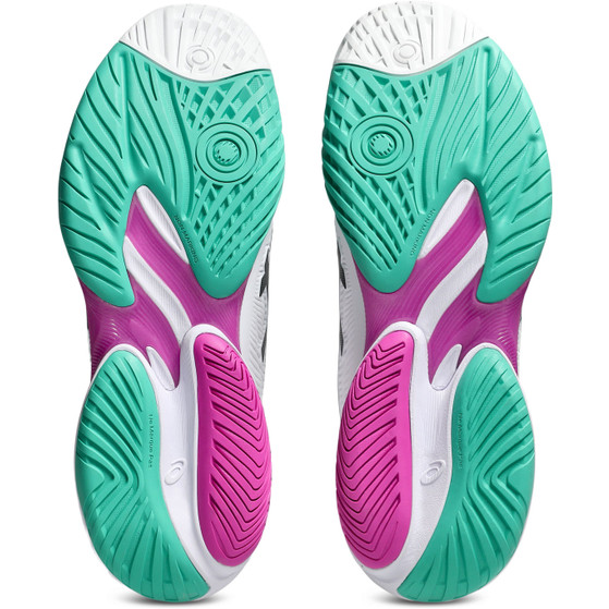 ASICS Court FF 3 Men