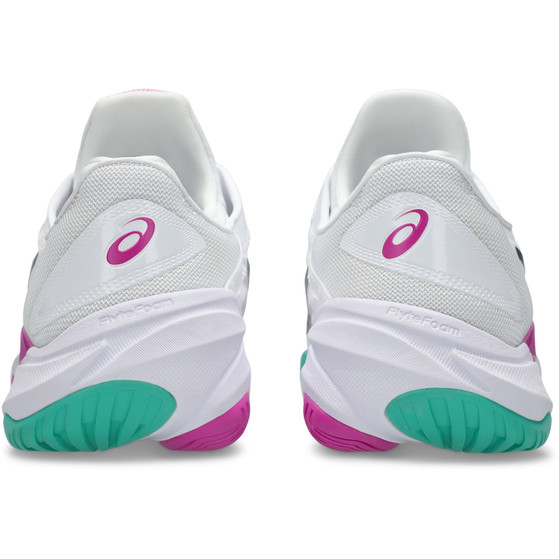 ASICS Court FF 3 Men