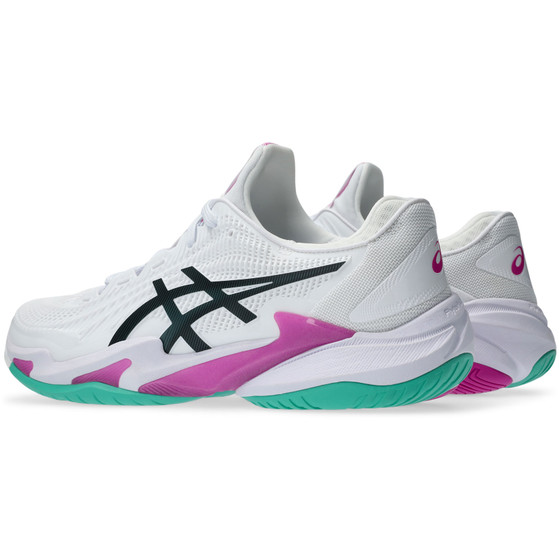 ASICS Court FF 3 Men