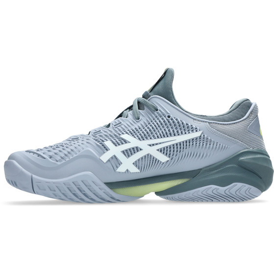 ASICS Court FF 3 Heren