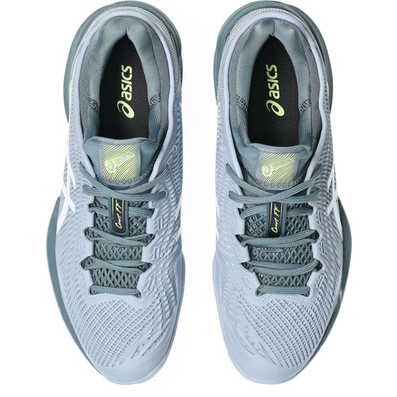 ASICS Court FF 3 Heren