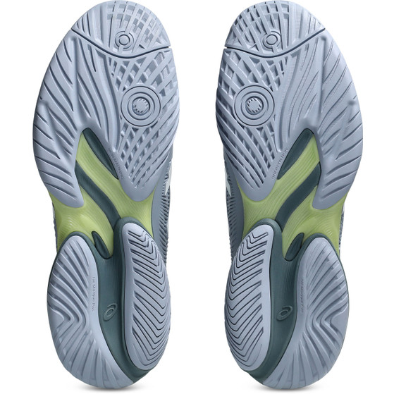 ASICS Court FF 3 Heren