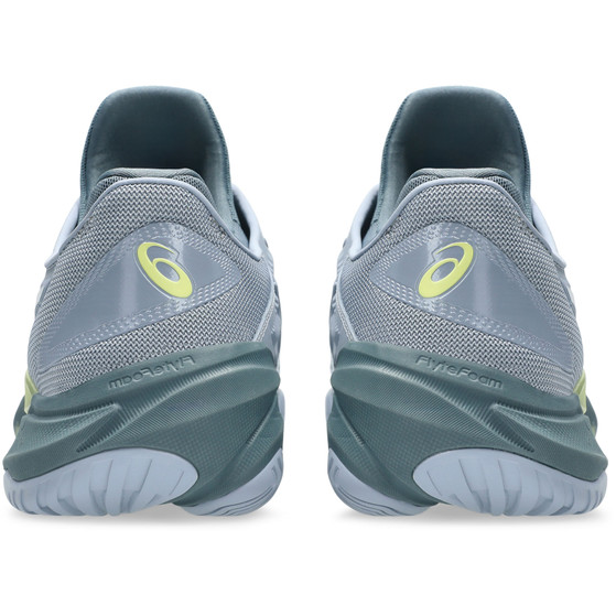 ASICS Court FF 3 Heren