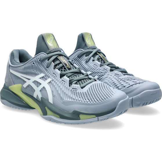 ASICS Court FF 3 Heren
