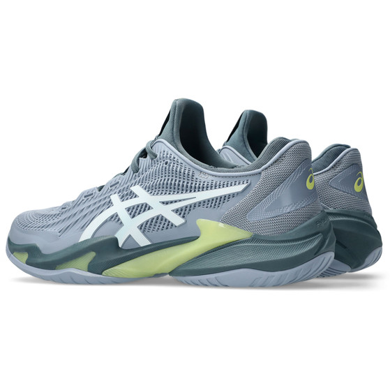 ASICS Court FF 3 Heren