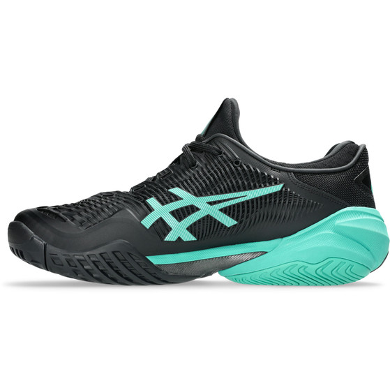 ASICS Court FF 3 Heren