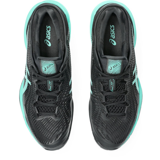 ASICS Court FF 3 Heren