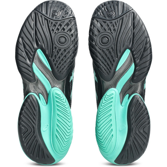 ASICS Court FF 3 Heren