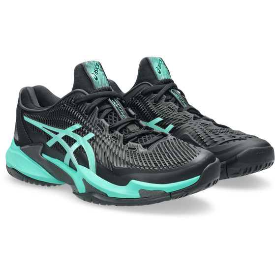 ASICS Court FF 3 Heren