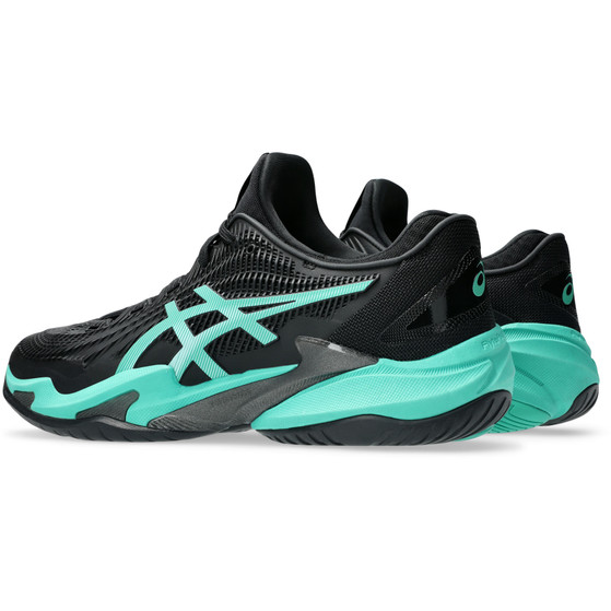 ASICS Court FF 3 Heren