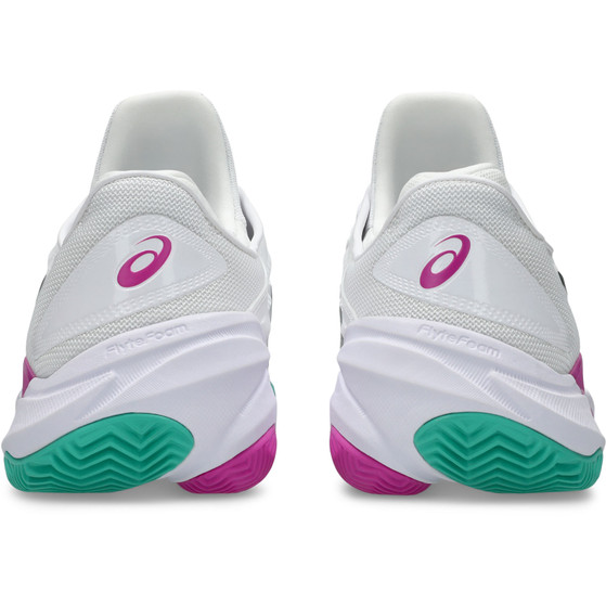 ASICS Court FF 3 Clay Heren