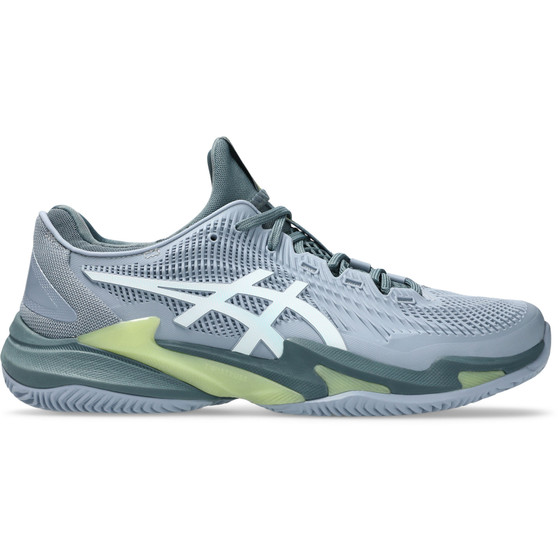 ASICS Court FF 3 Sand Herren