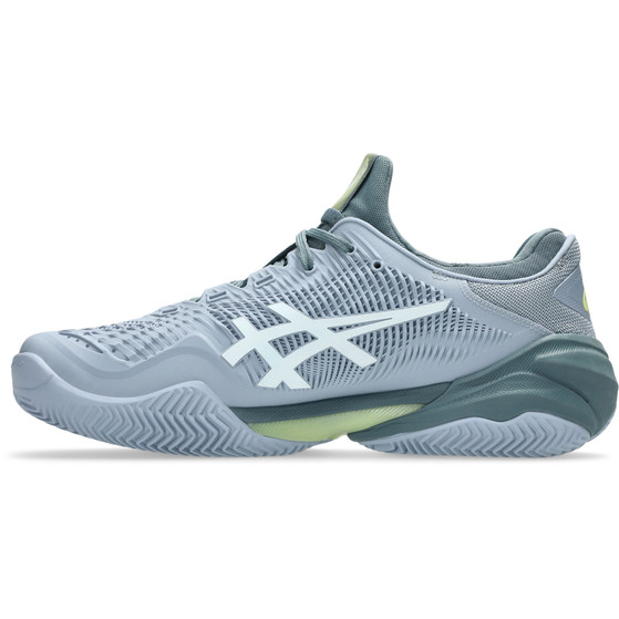 ASICS Court FF 3 Sand Herren
