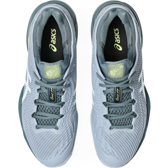 ASICS Court FF 3 Sand Herren