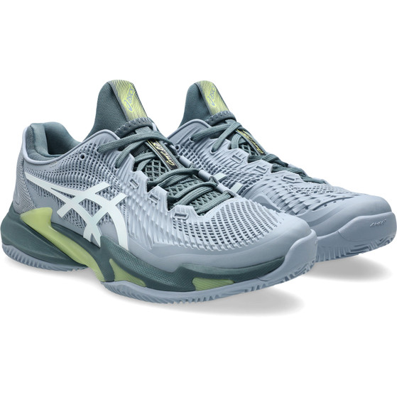 ASICS Court FF 3 Sand Herren