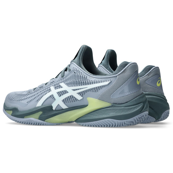 ASICS Court FF 3 Sand Herren
