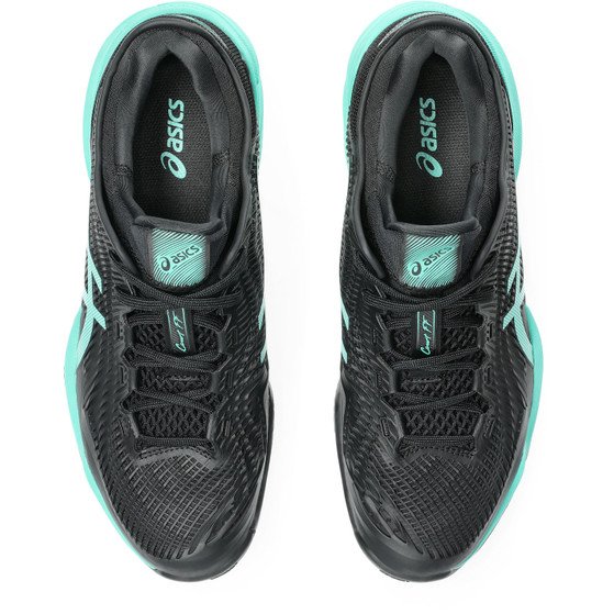 ASICS Court FF 3 Clay Heren