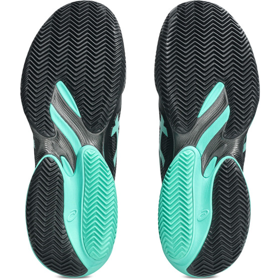 ASICS Court FF 3 Clay Heren