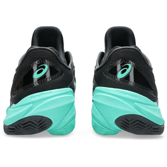 ASICS Court FF 3 Clay Heren