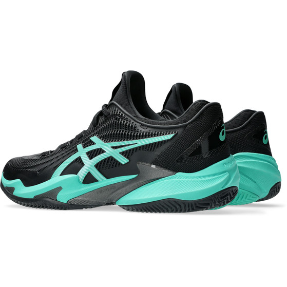 ASICS Court FF 3 Clay Heren