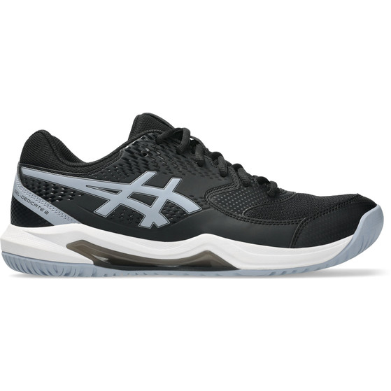 ASICS Gel-Dedicate 8 Heren