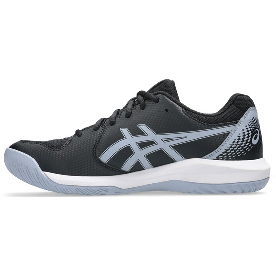ASICS Gel-Dedicate 8 Heren