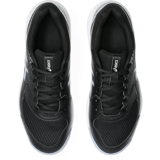 ASICS Gel-Dedicate 8 Heren