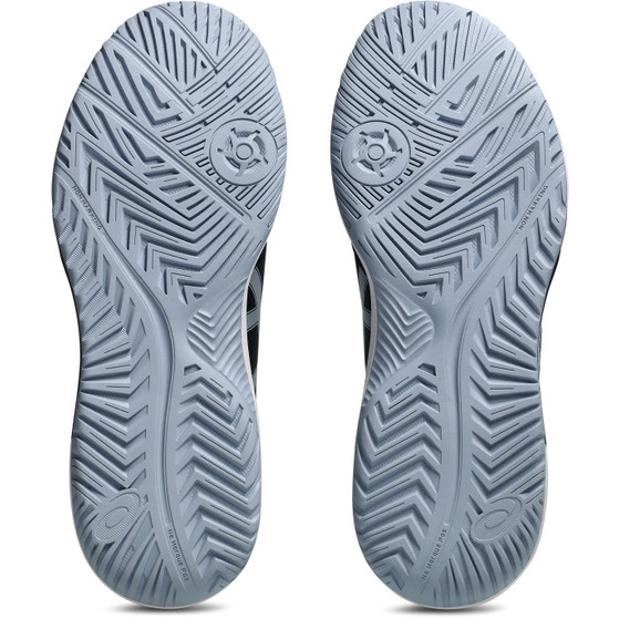 ASICS Gel-Dedicate 8 Heren