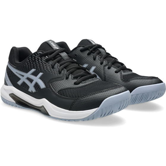 ASICS Gel-Dedicate 8 Heren