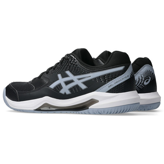 ASICS Gel-Dedicate 8 Heren