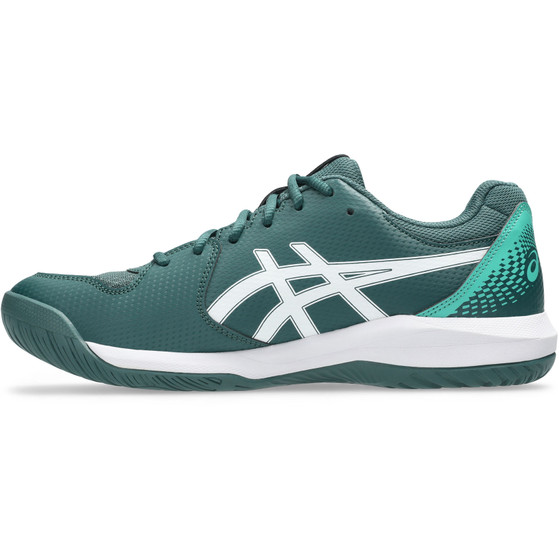 Asics Gel-Dedicate 8 Heren