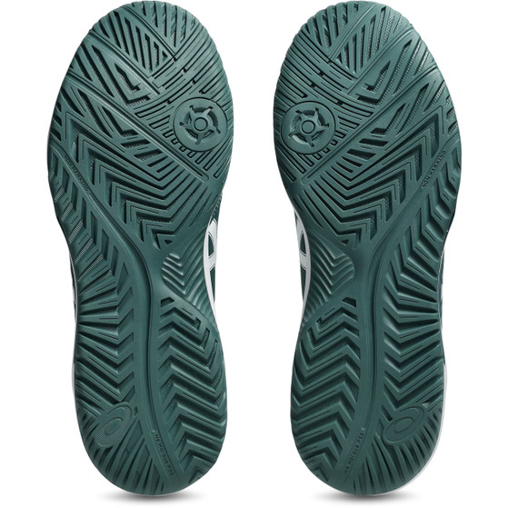 Asics Gel-Dedicate 8 Heren