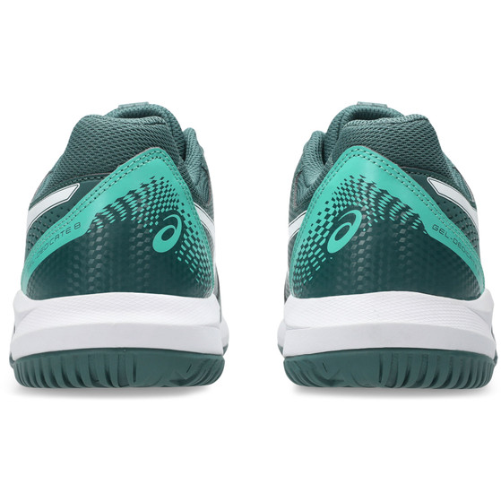 Asics Gel-Dedicate 8 Heren