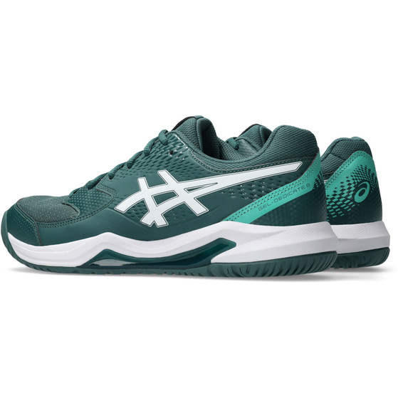 Asics Gel-Dedicate 8 Heren