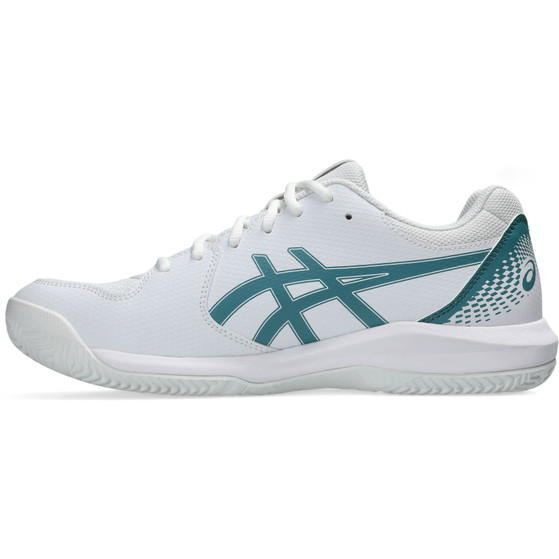 Asics Gel-Dedicate 8 Padel Heren