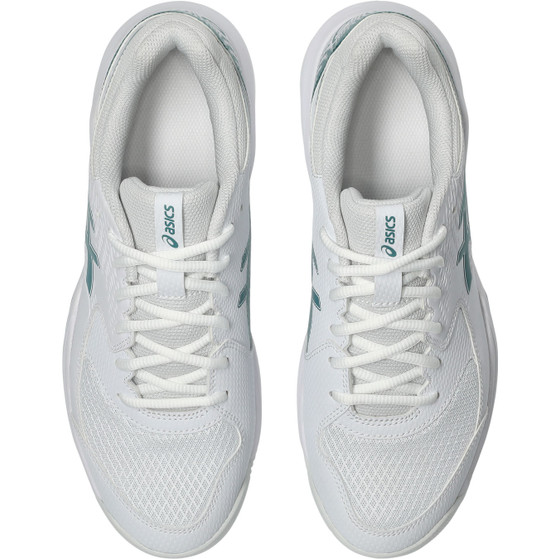 Asics Gel-Dedicate 8 Padel Heren