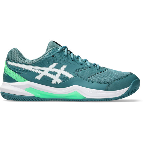 Asics Gel-Dedicate 8 Padel Heren