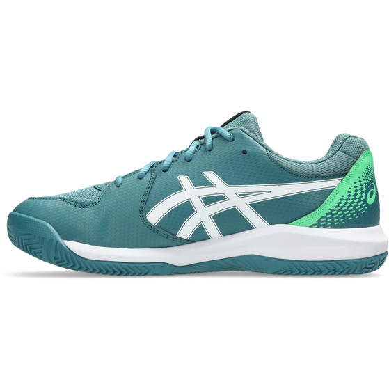 Asics Gel-Dedicate 8 Padel Heren