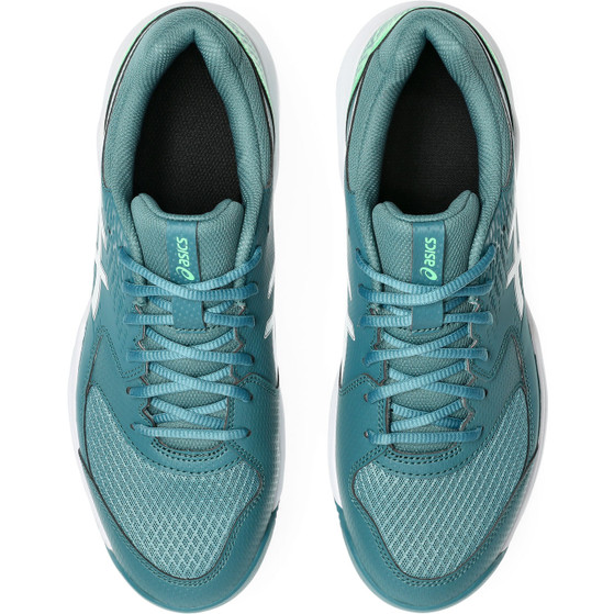 Asics Gel-Dedicate 8 Padel Heren