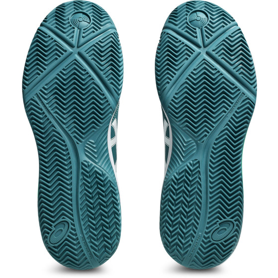 Asics Gel-Dedicate 8 Padel Heren